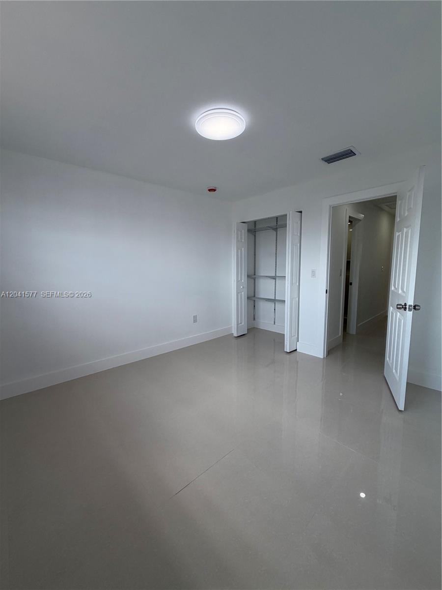 1551 W Okeechobee Rd # 3, Hialeah FL 33010 photo 5