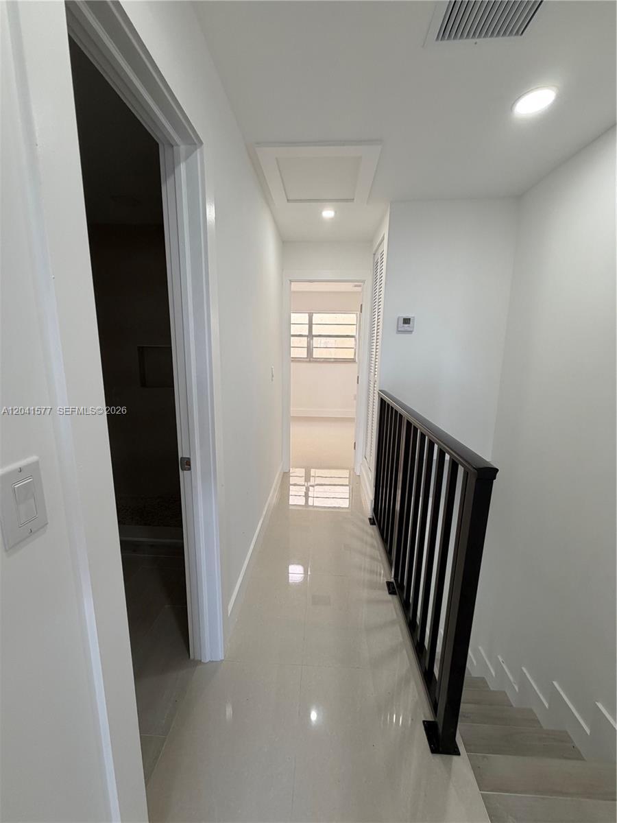1551 W Okeechobee Rd # 3, Hialeah FL 33010 photo 4