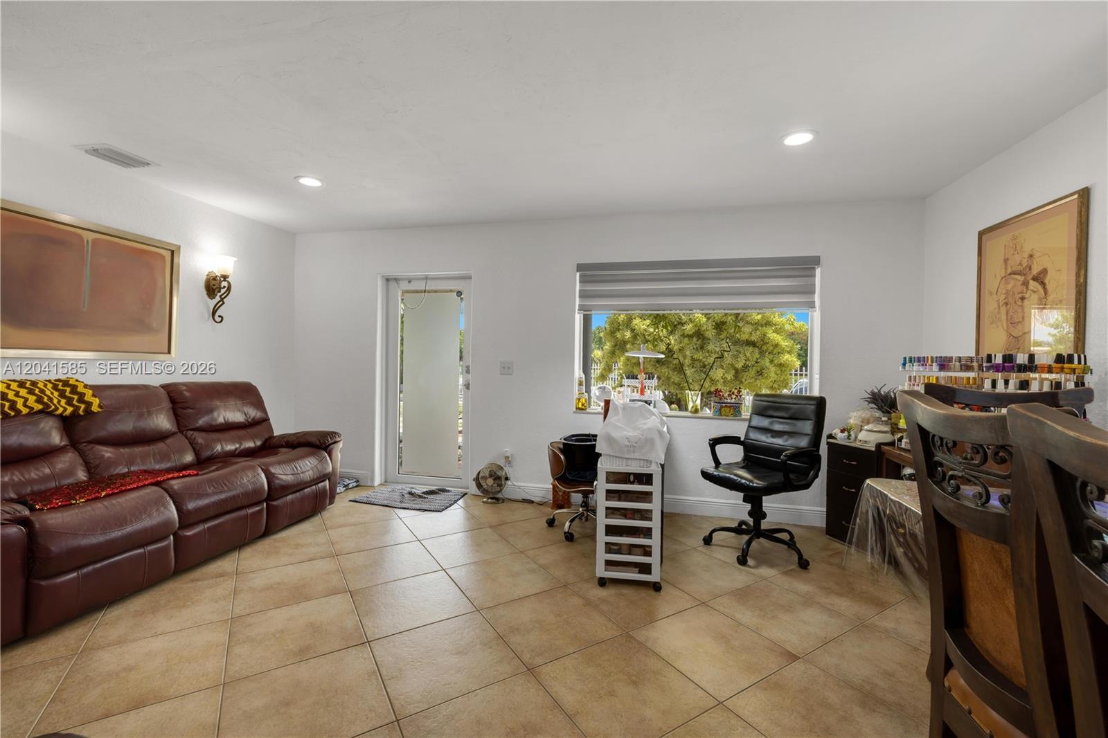 11525 Snapper Creek Dr, Miami FL 33173 photo 5