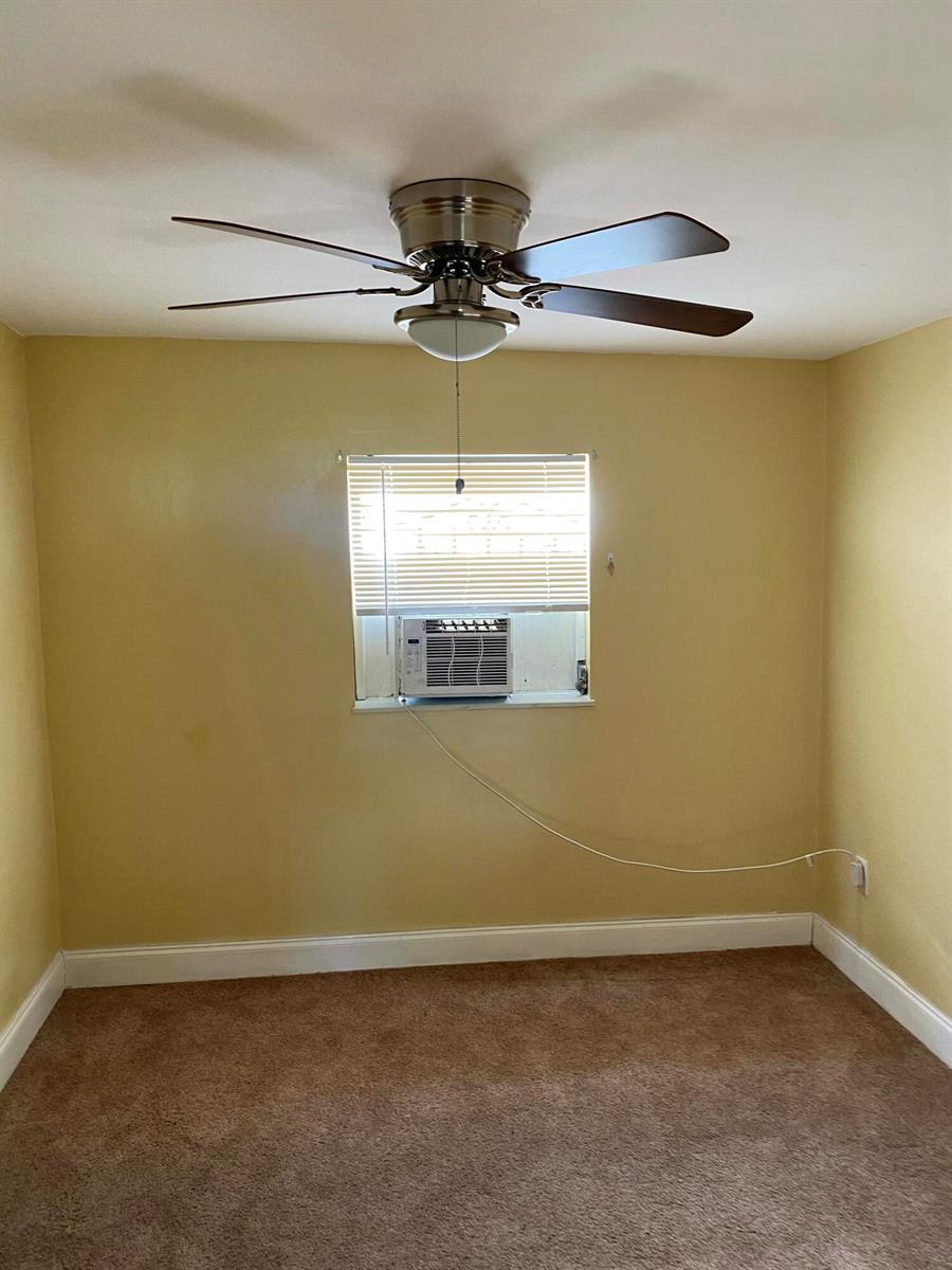 2466 NW 91st Street, Miami FL 33147 photo 4