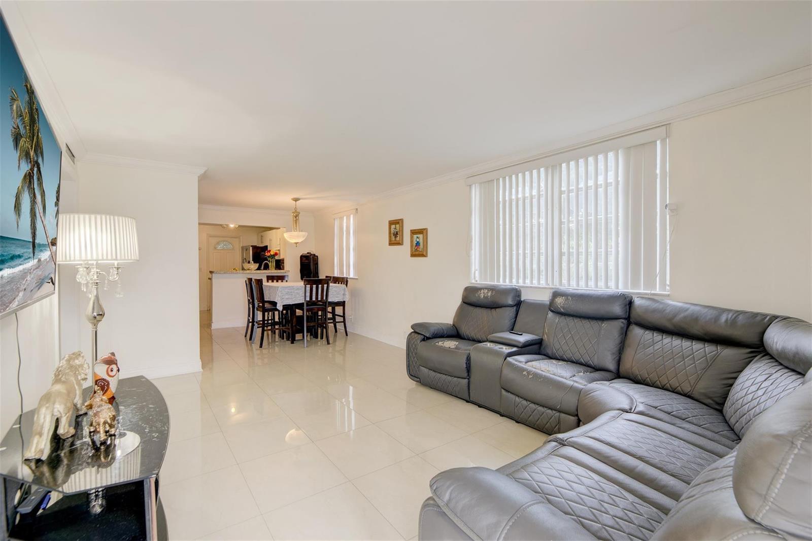 3777 NW 78th Avenue # 10d, Hollywood FL 33024 photo 2