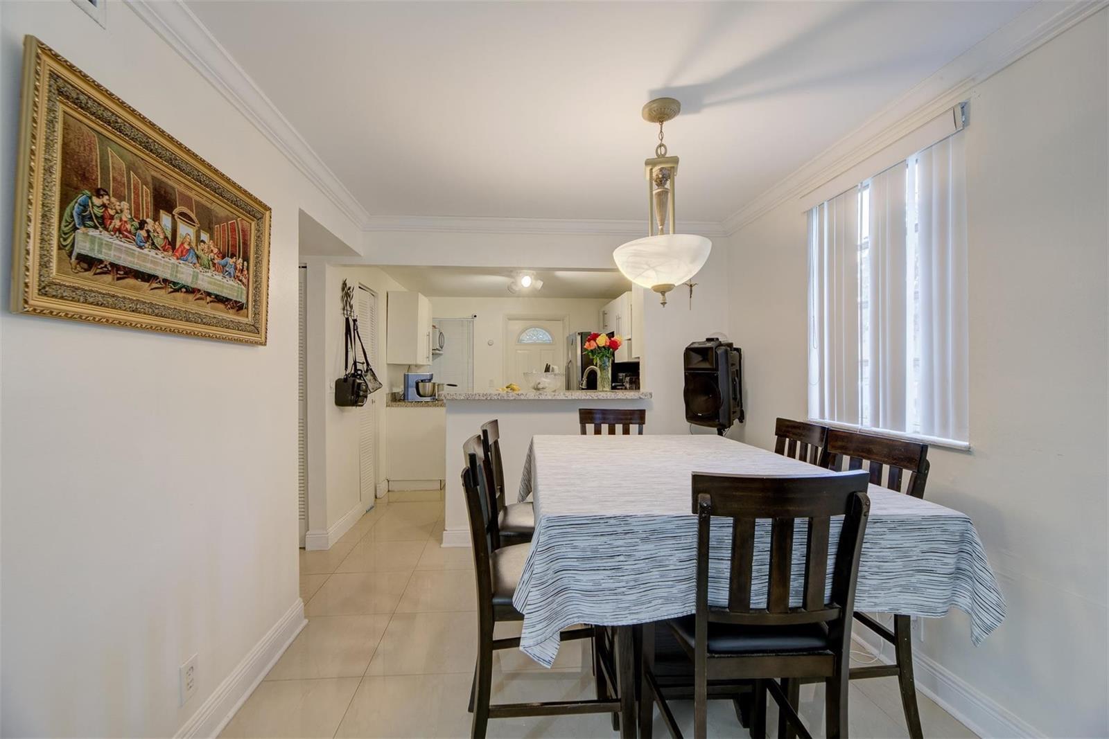 3777 NW 78th Avenue # 10d, Hollywood FL 33024 photo 3