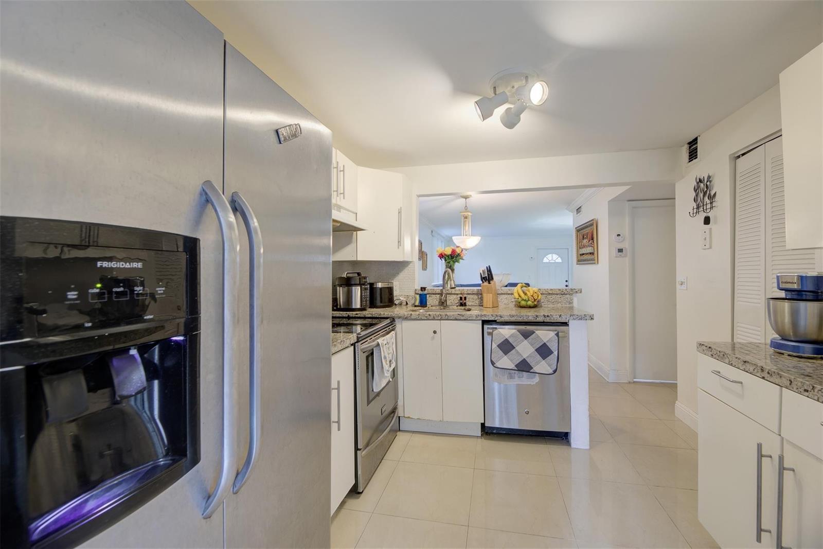3777 NW 78th Avenue # 10d, Hollywood FL 33024 photo 5