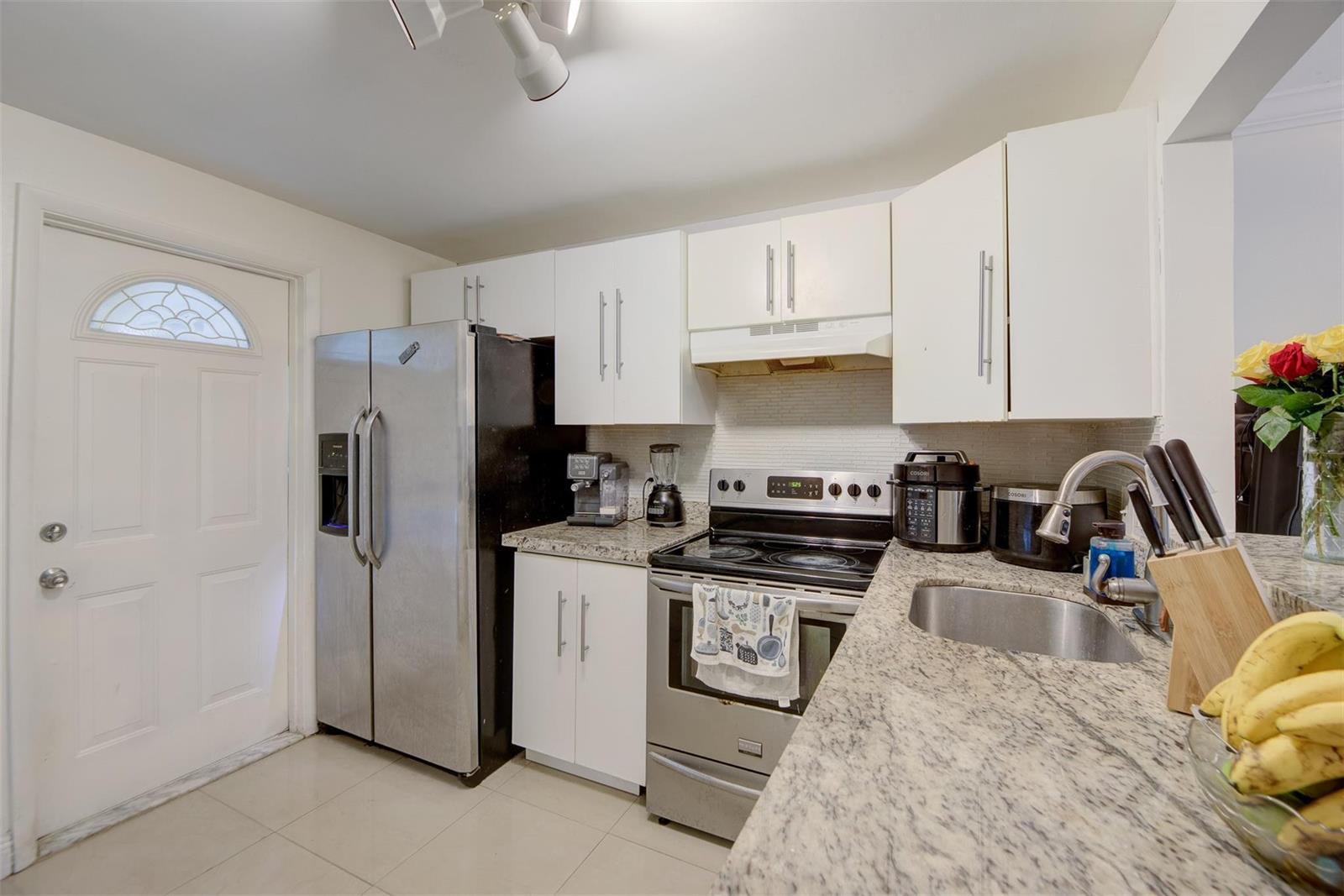 3777 NW 78th Avenue # 10d, Hollywood FL 33024 photo 4