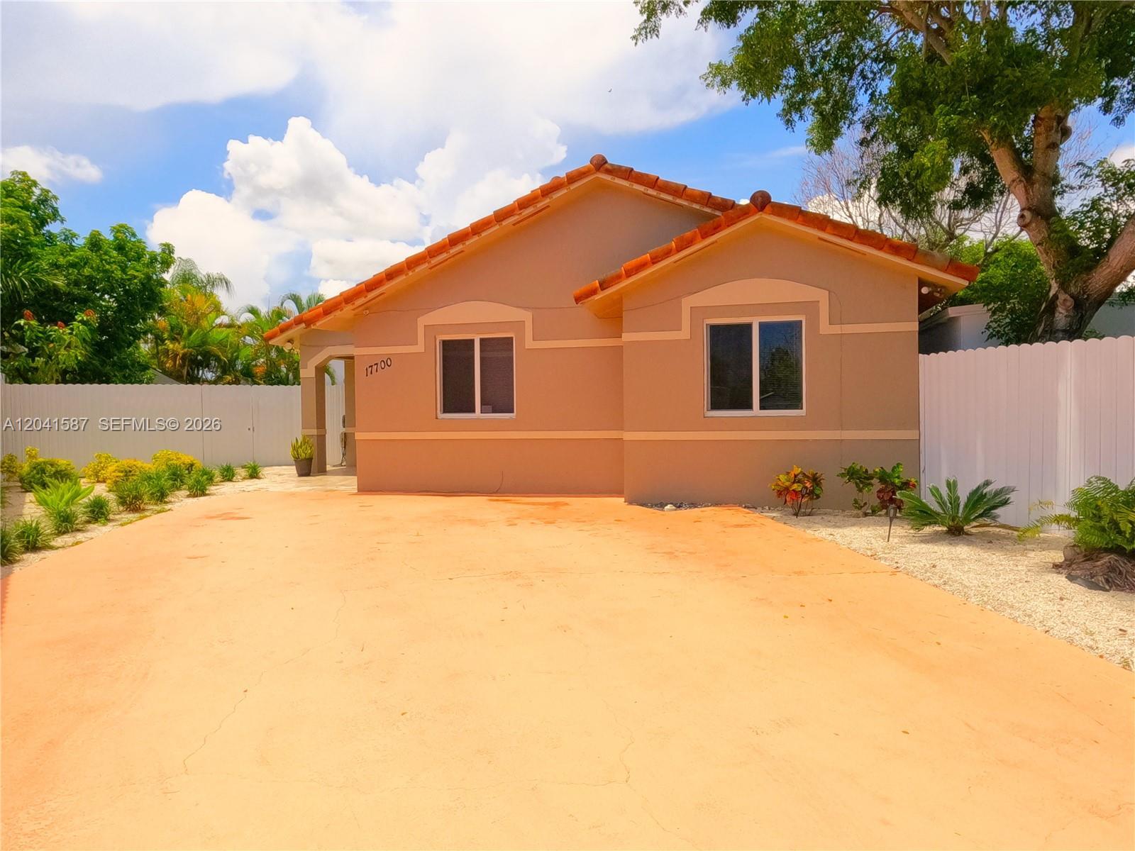 17700 SW 145th Ave, Miami FL 33177 photo 3