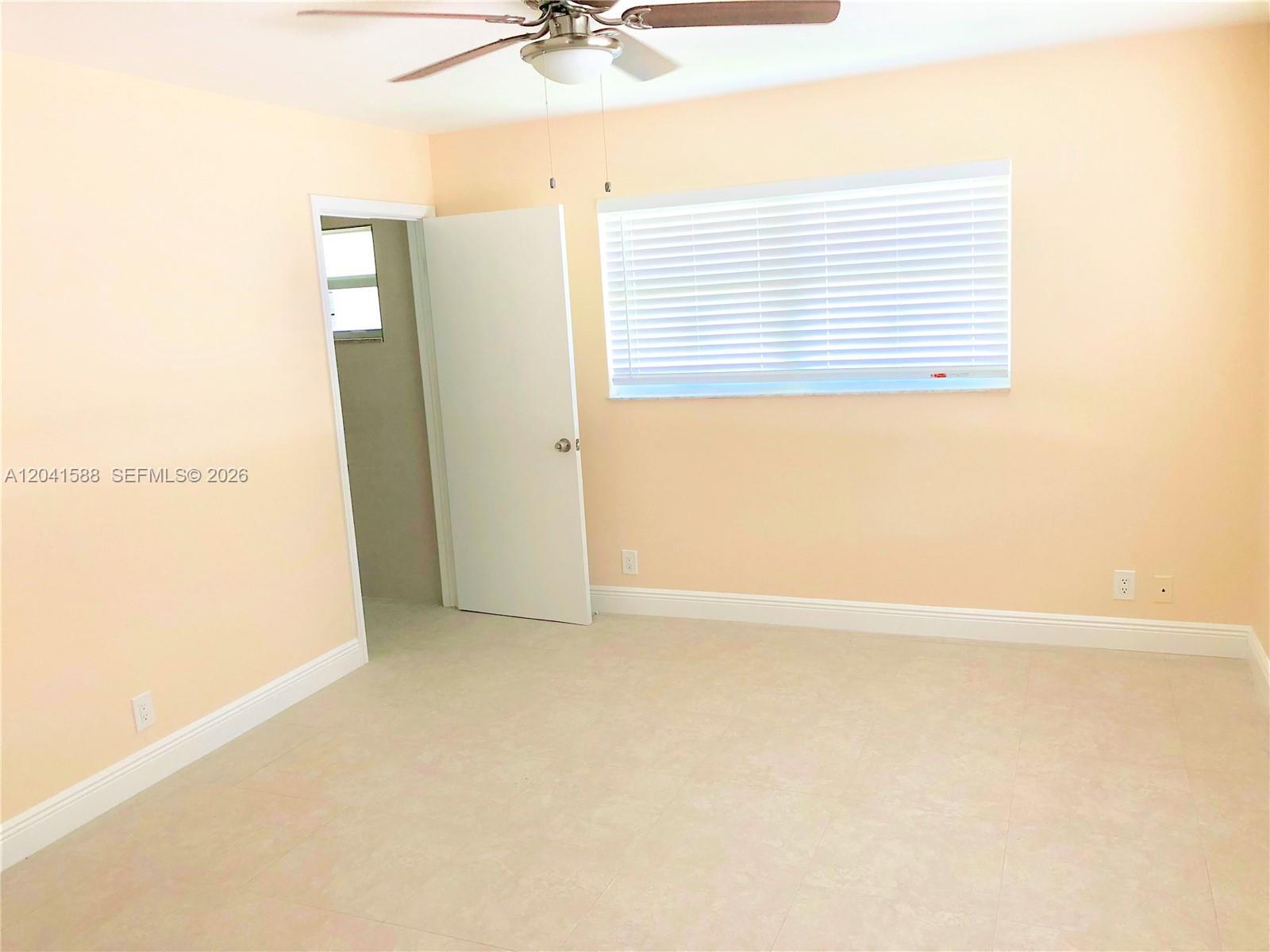 1940 NE 34th Ct # 1950, Lighthouse Point FL 33064 photo 5