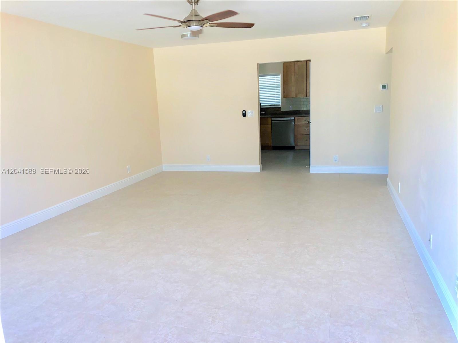 1940 NE 34th Ct # 1950, Lighthouse Point FL 33064 photo 4