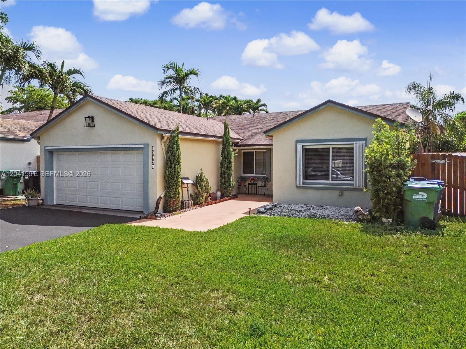 13341 SW 114th Pl, Miami FL 33176 photo 2