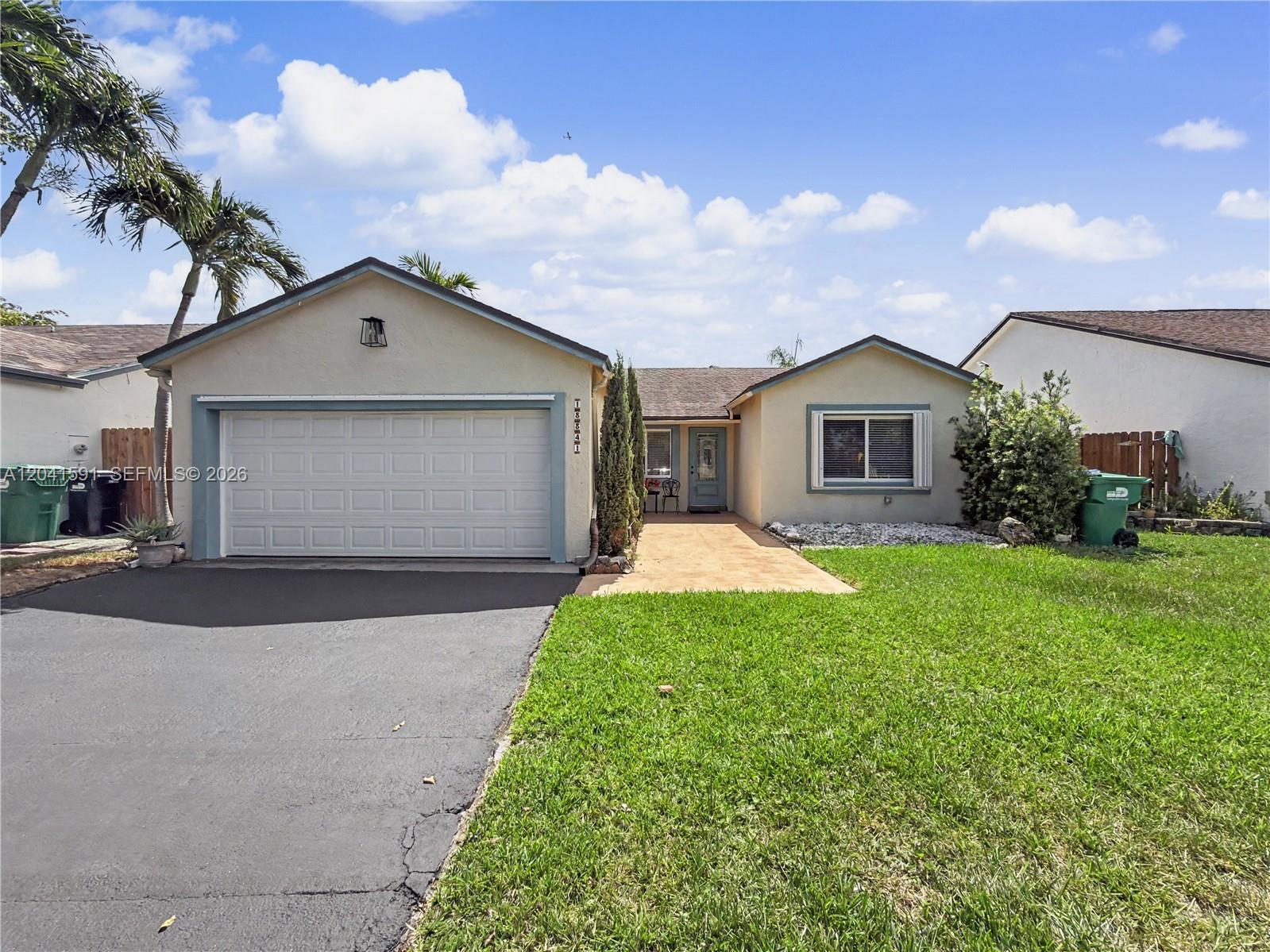 13341 SW 114th Pl, Miami FL 33176 photo 3