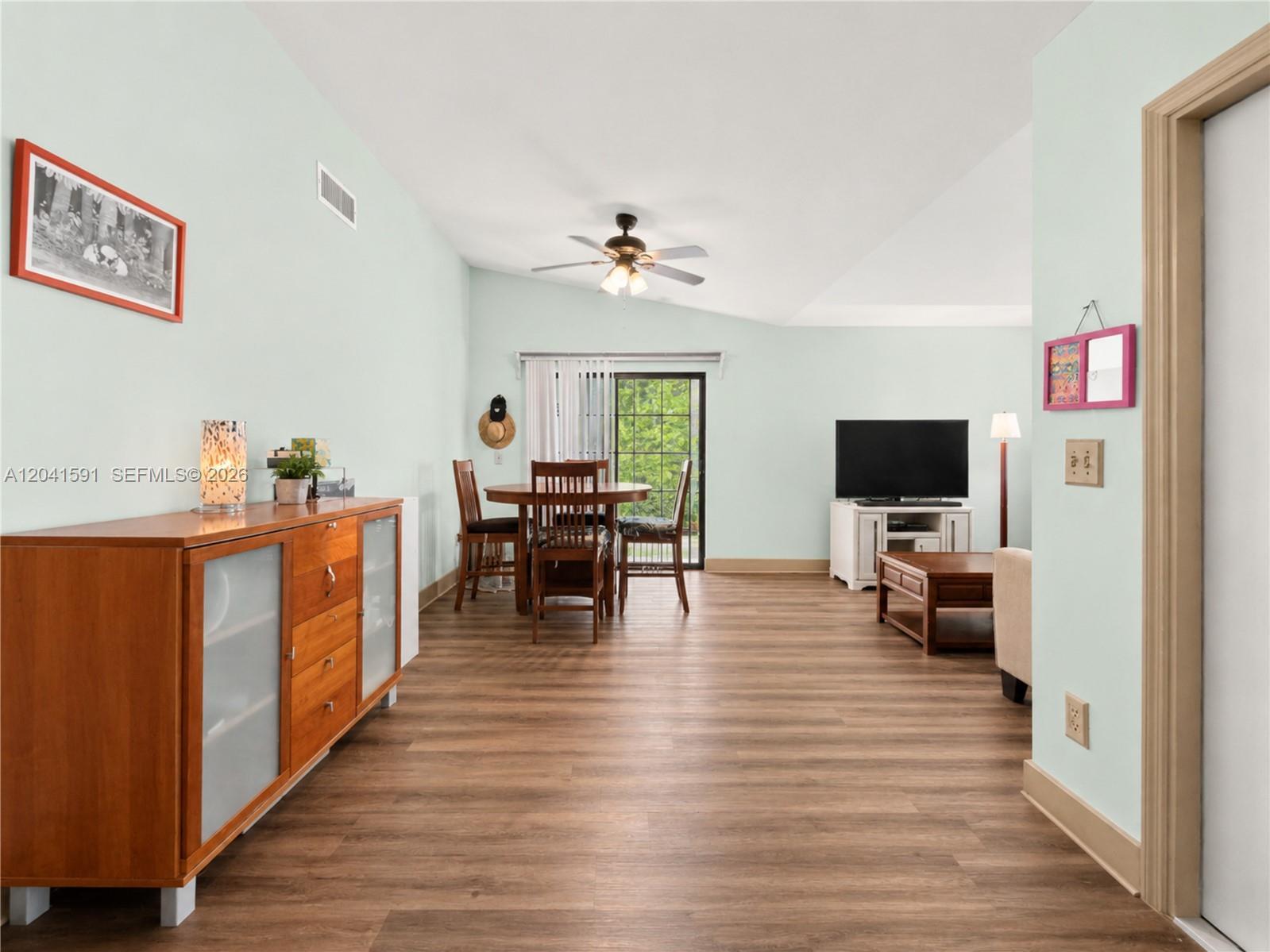 13341 SW 114th Pl, Miami FL 33176 photo 5