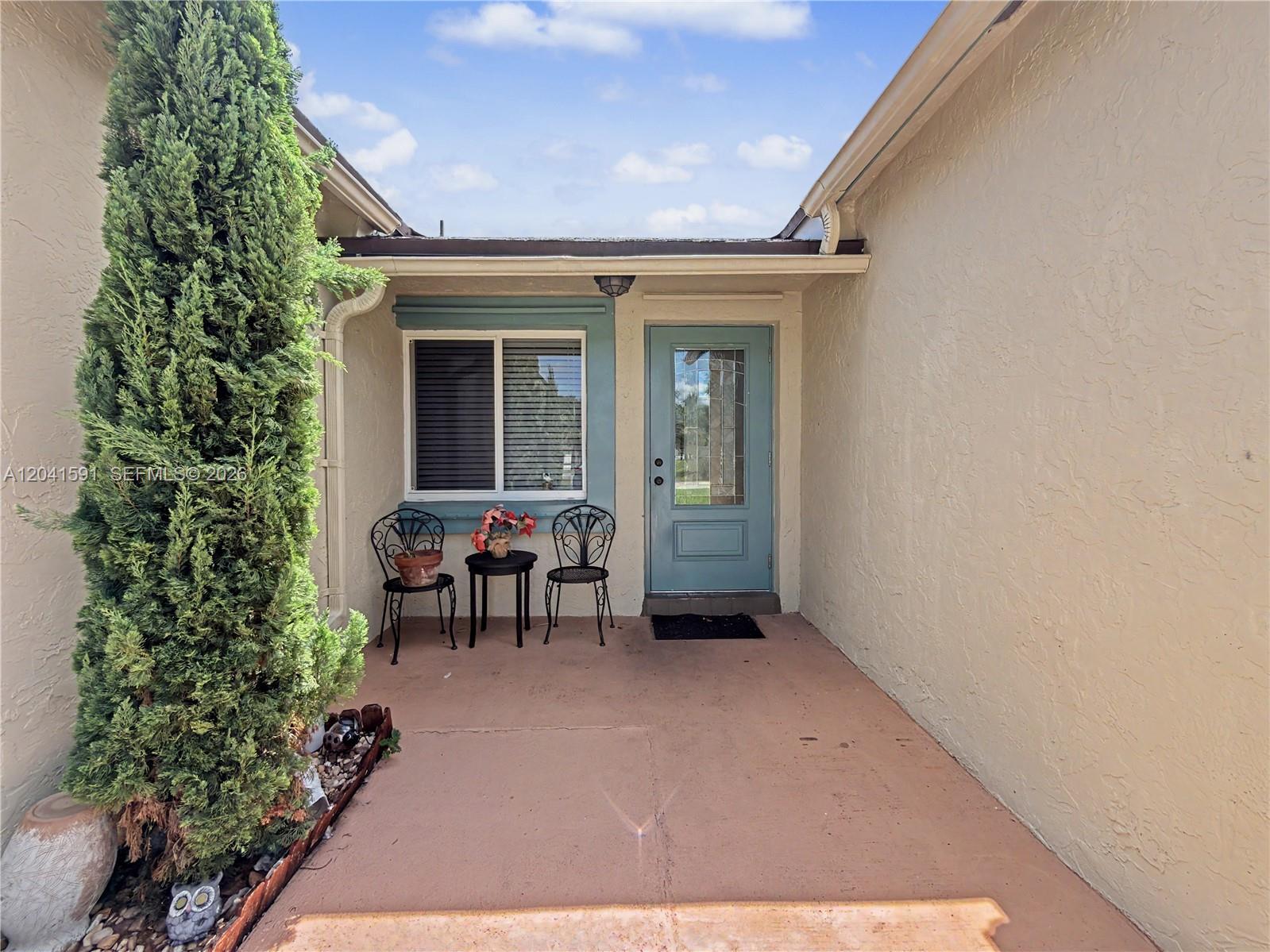 13341 SW 114th Pl, Miami FL 33176 photo 4