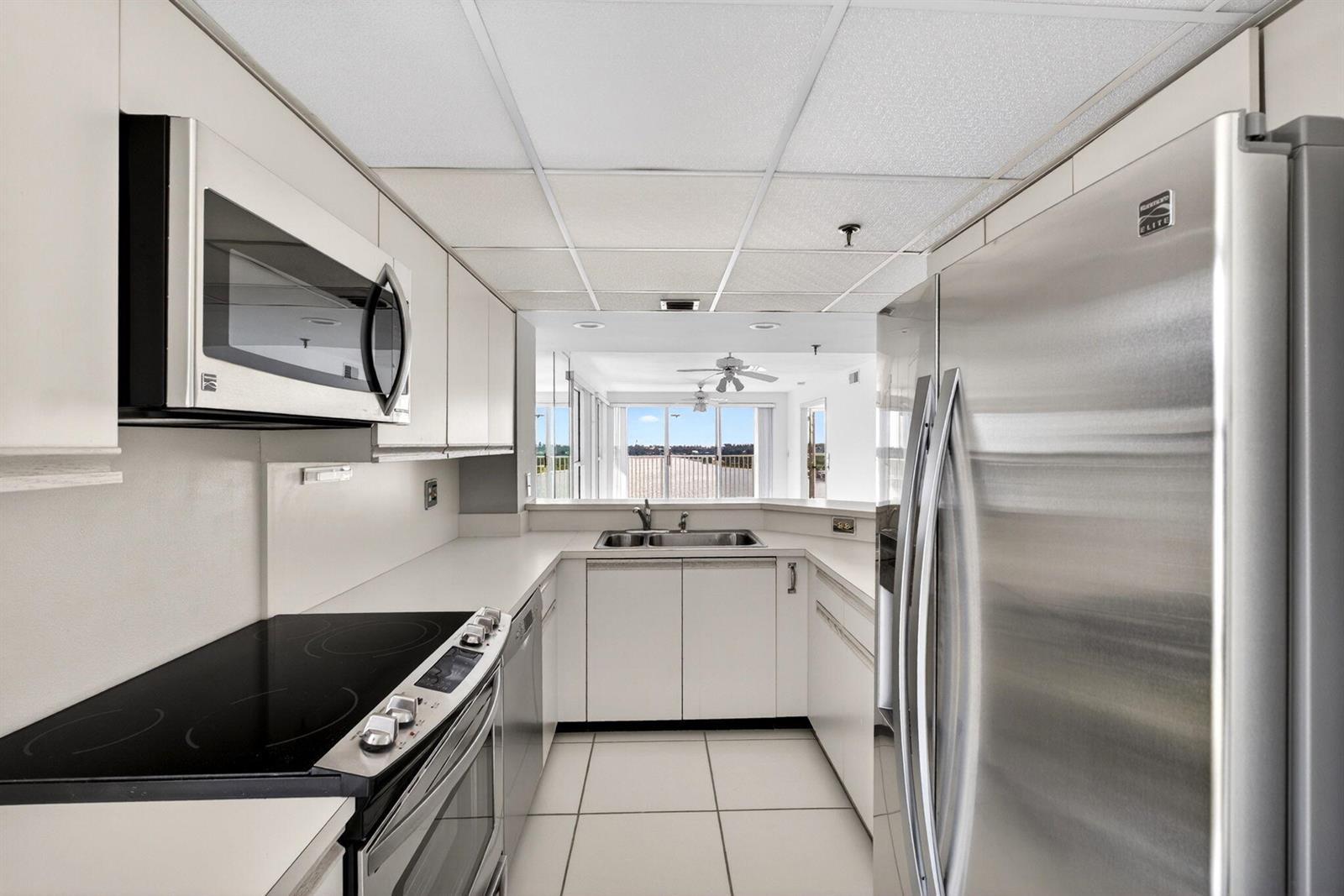 3901 S Flagler Drive # 901, West Palm Beach FL 33405 photo 2