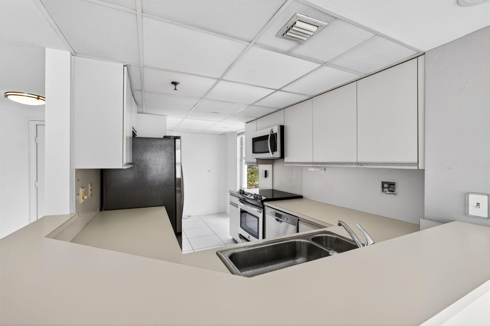 3901 S Flagler Drive # 901, West Palm Beach FL 33405 photo 3