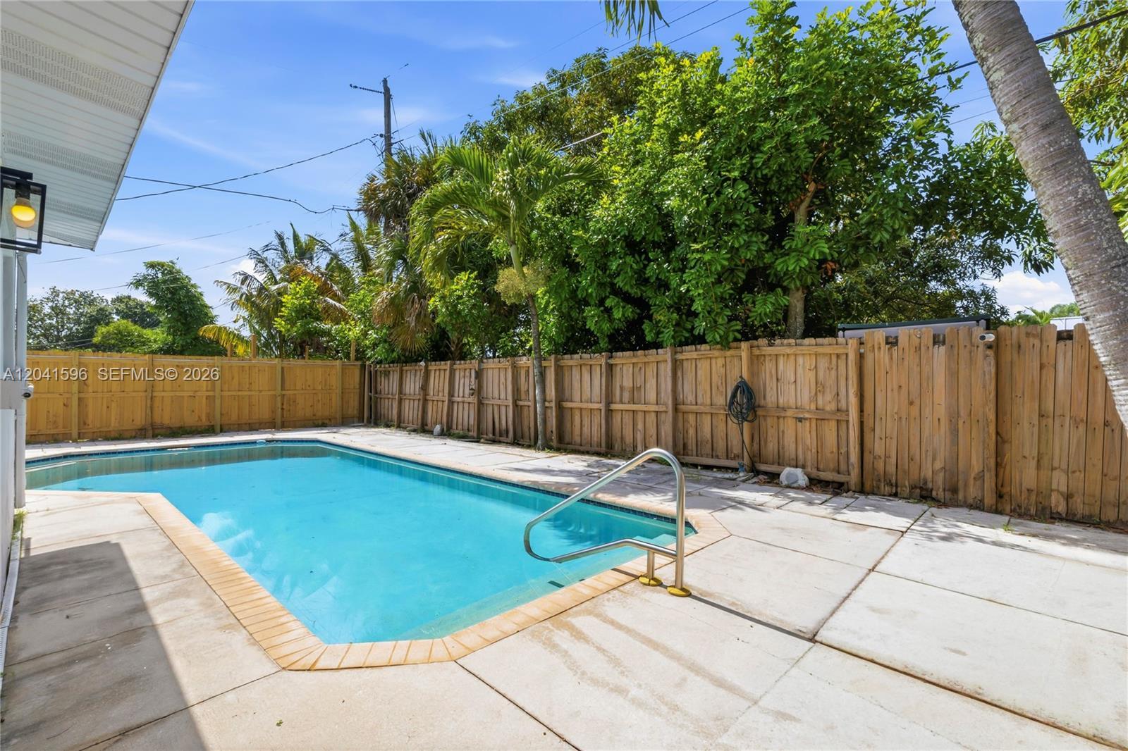 230 NW 55th St, Oakland Park FL 33309 photo 2