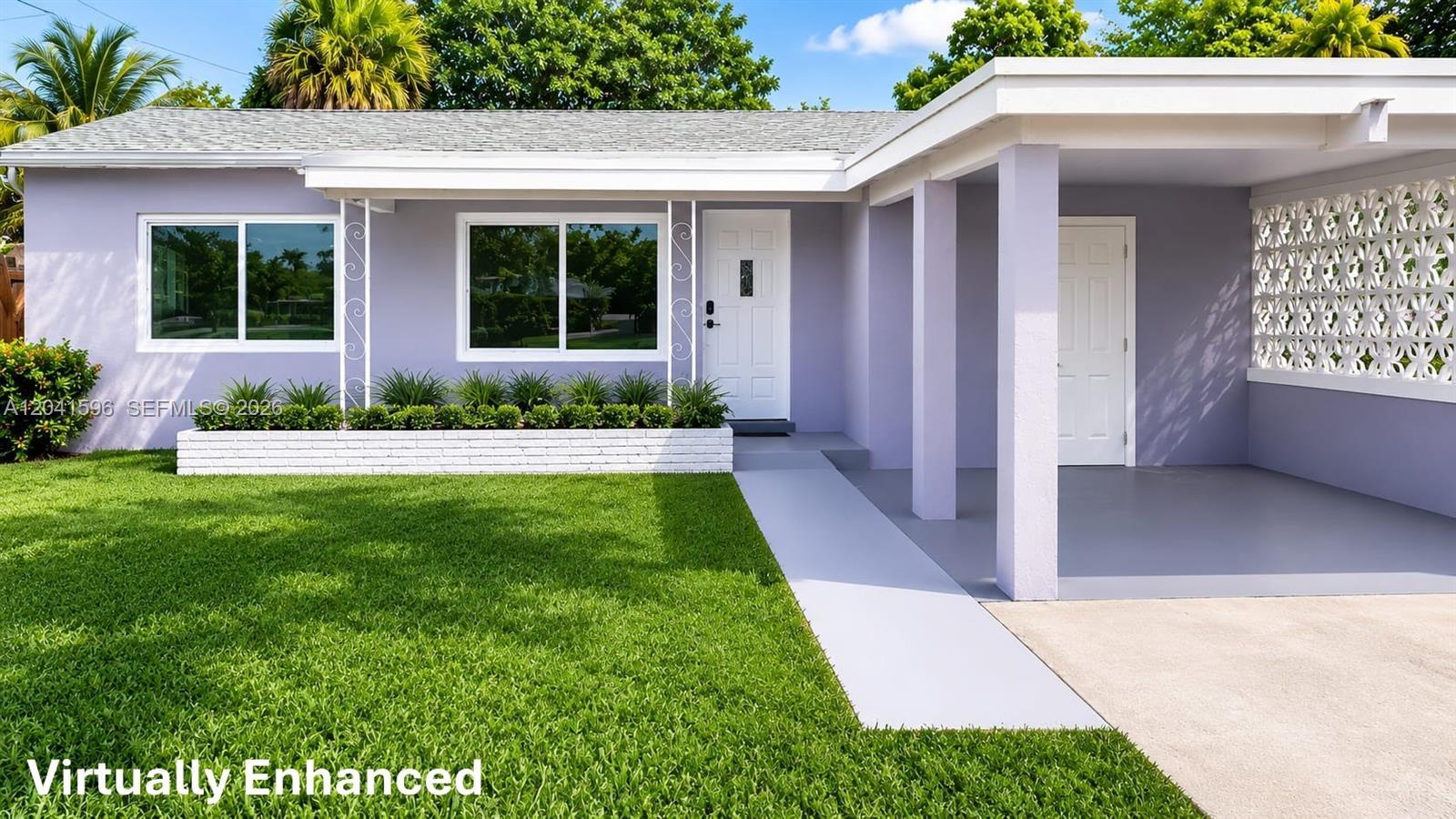 230 NW 55th St, Oakland Park FL 33309 photo 3