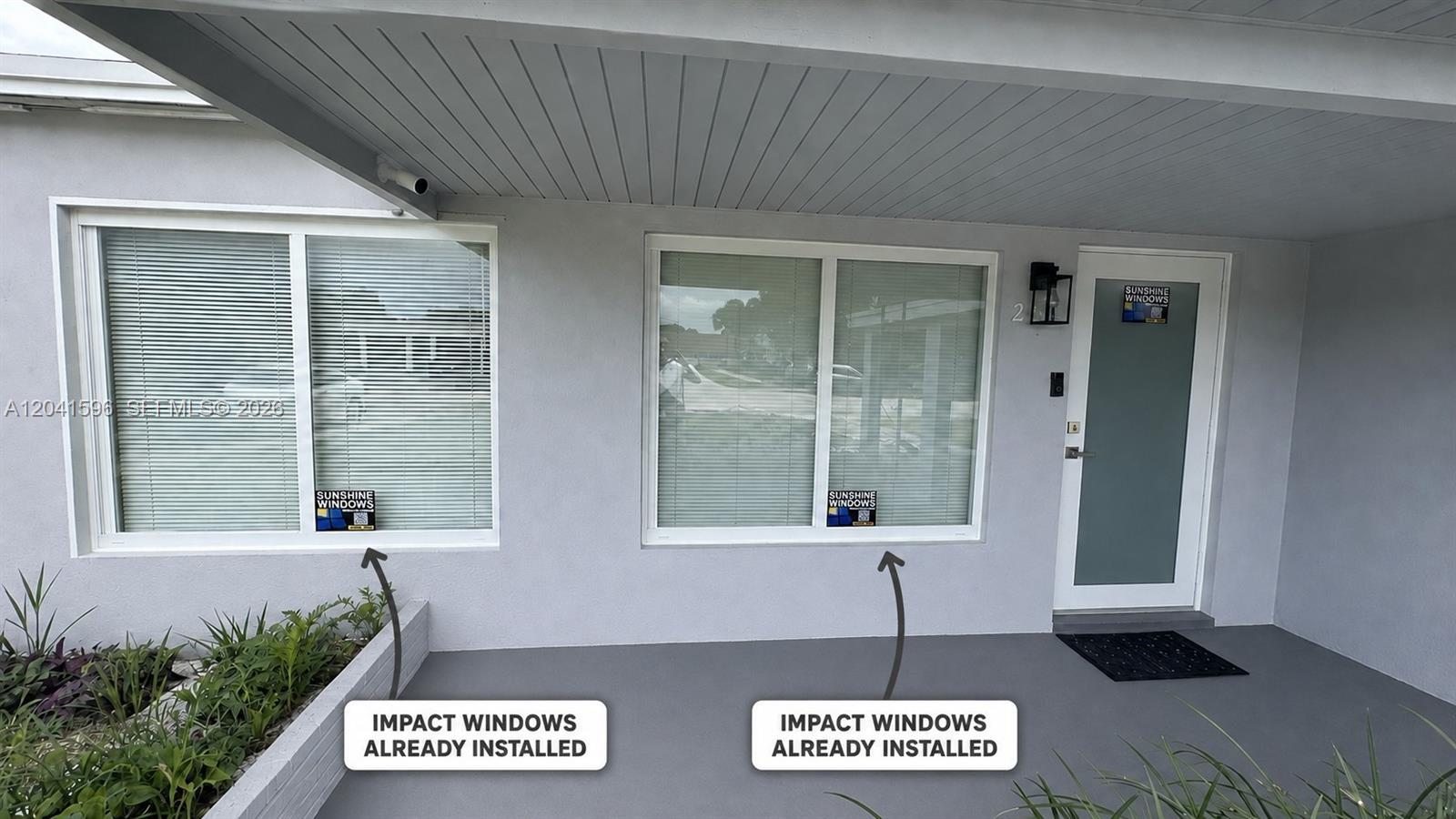 230 NW 55th St, Oakland Park FL 33309 photo 5