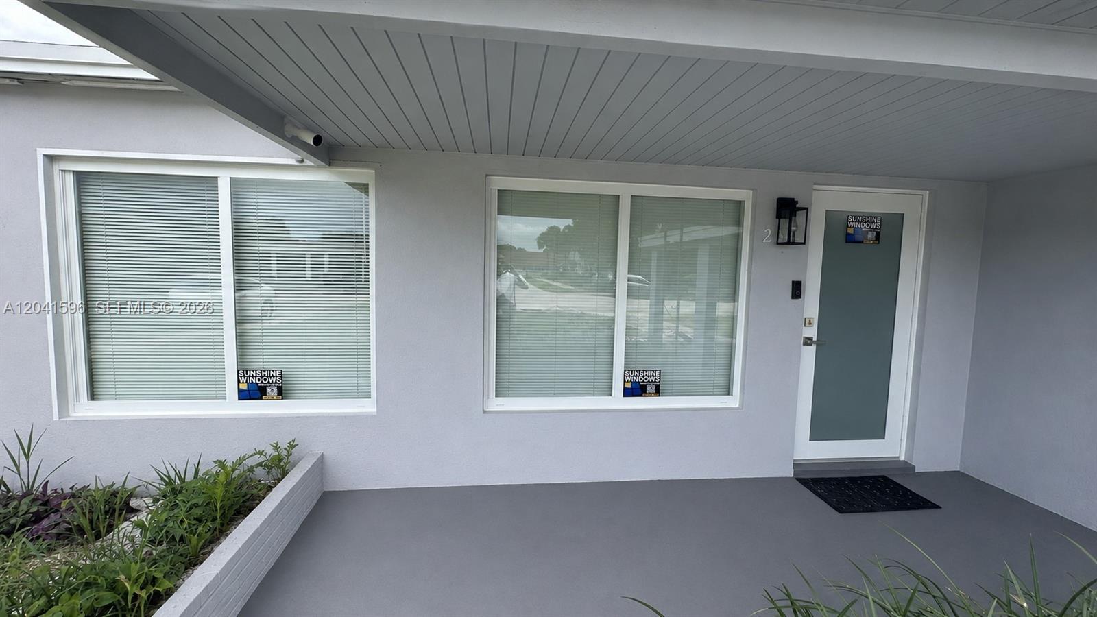 230 NW 55th St, Oakland Park FL 33309 photo 4