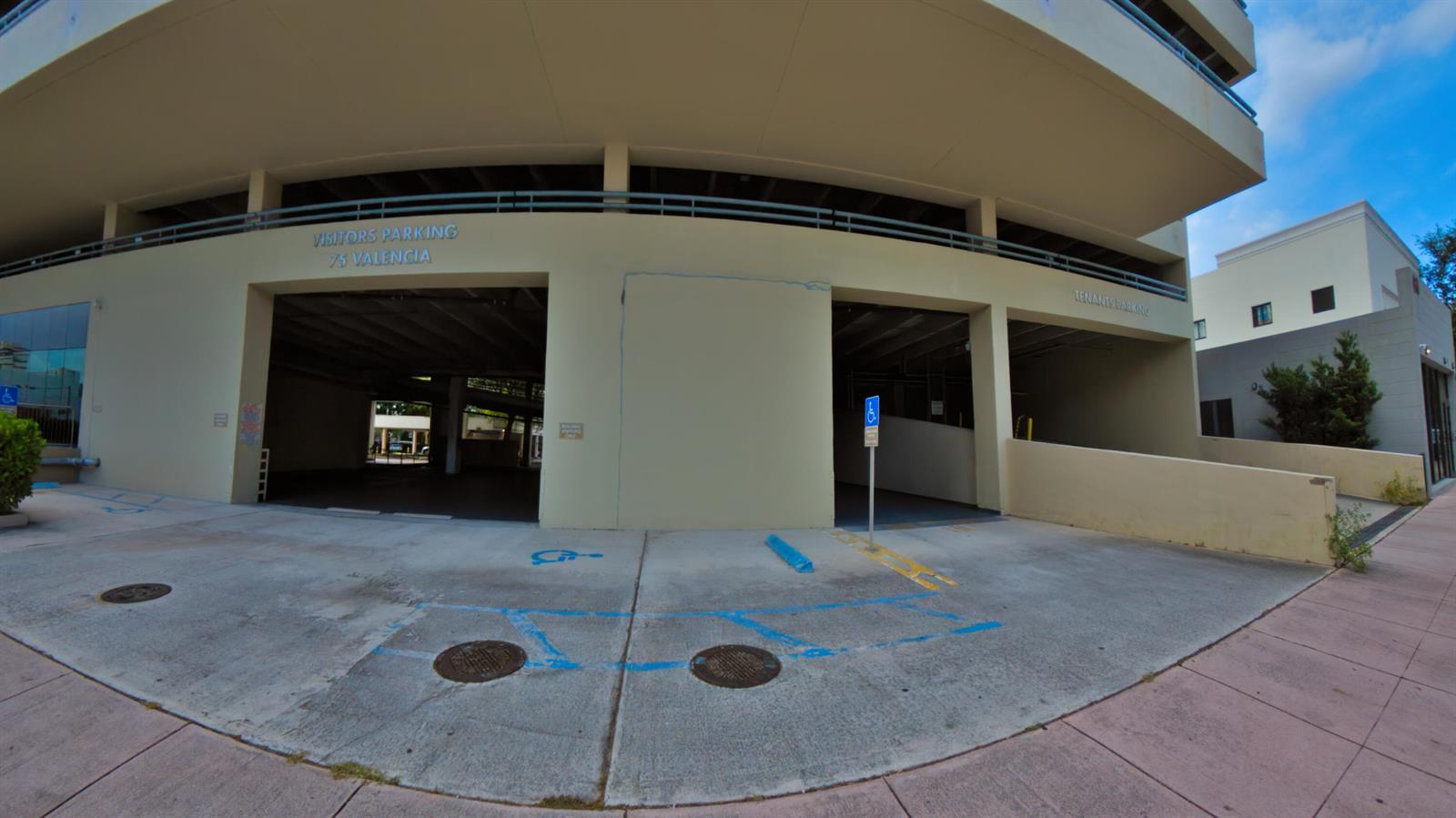 2519 Galiano Street # 704, Coral Gables FL 33134 photo 3