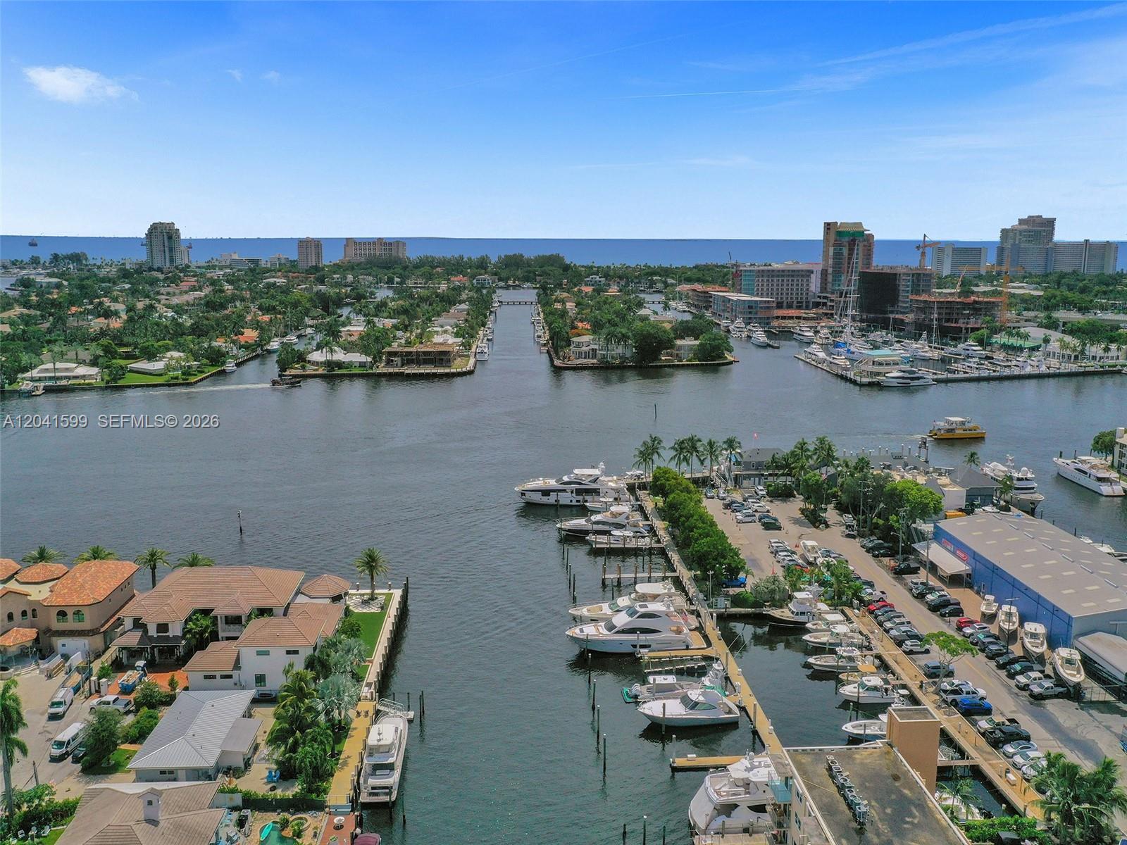 1777 SE 15th St # 407, Fort Lauderdale FL 33316 photo 2