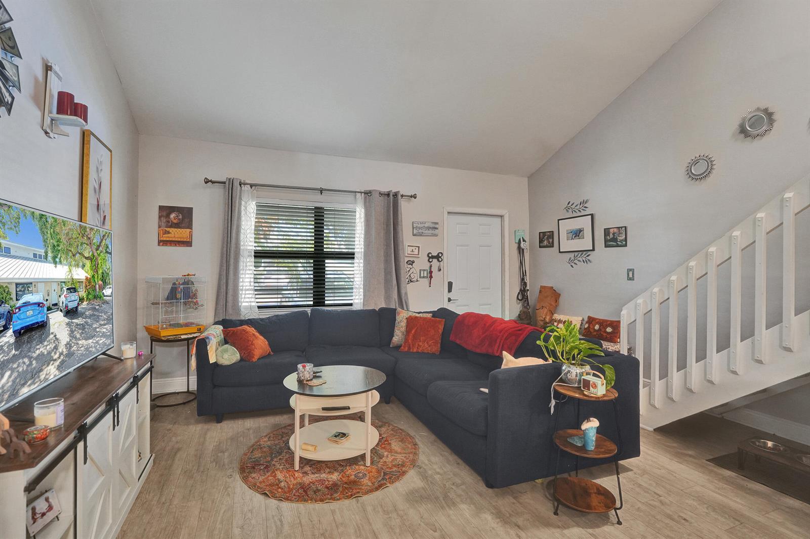1455 Holly Heights Drive # 2, Fort Lauderdale FL 33304 photo 4