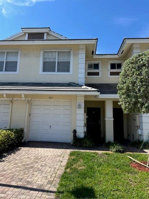 3011 NW 30th Ave, Oakland Park FL 33311 photo 3