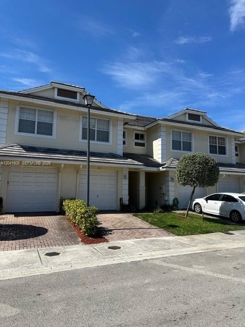 3011 NW 30th Ave, Oakland Park FL 33311 photo 4