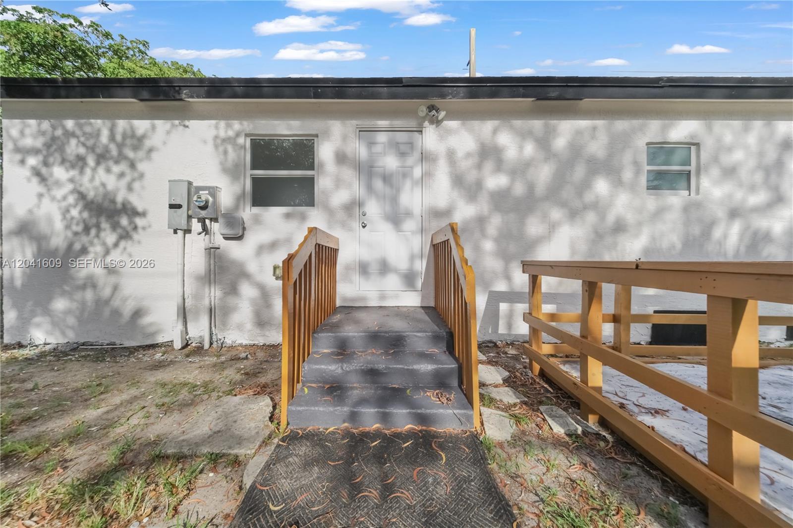 2440 NW 31st Ave, Fort Lauderdale FL 33311 photo 5