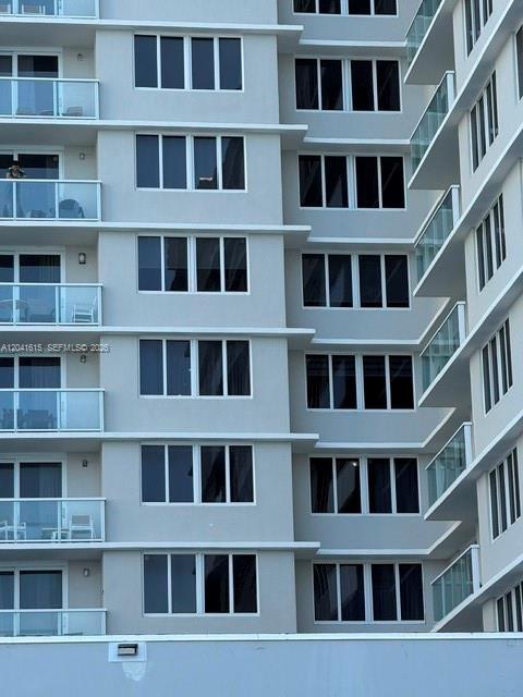19201 Collins Ave # 348, Sunny Isles Beach FL 33160 photo 3
