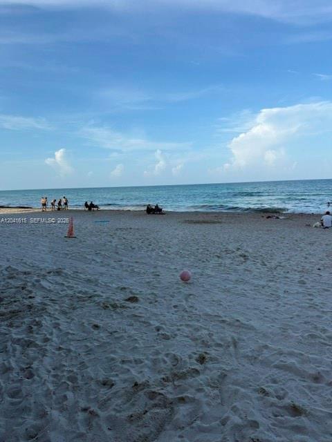 19201 Collins Ave # 348, Sunny Isles Beach FL 33160