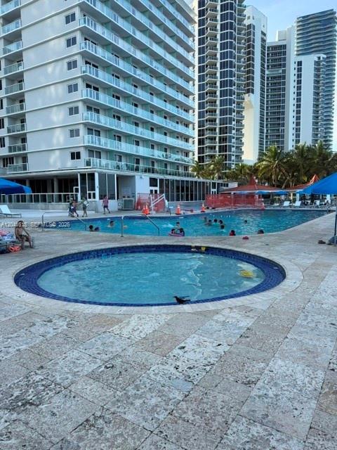 19201 Collins Ave # 348, Sunny Isles Beach FL 33160 photo 4