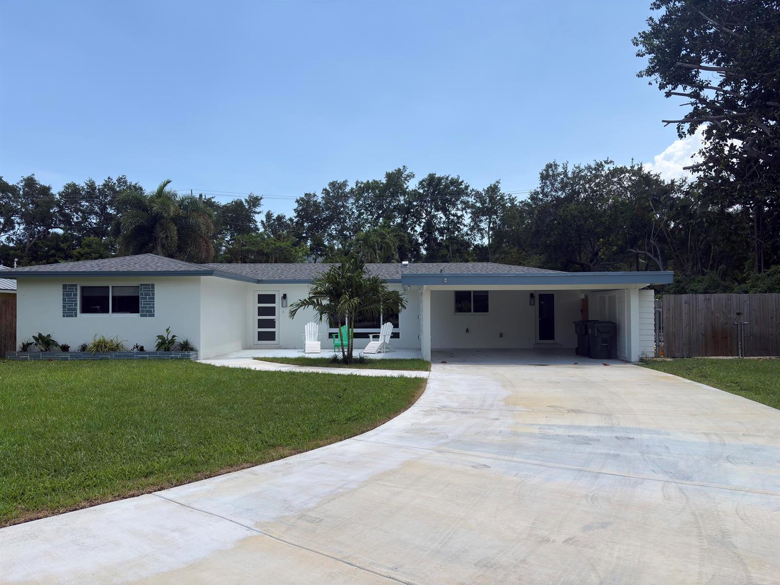 1400 NW 4th Street, Boca Raton FL 33486 photo 2