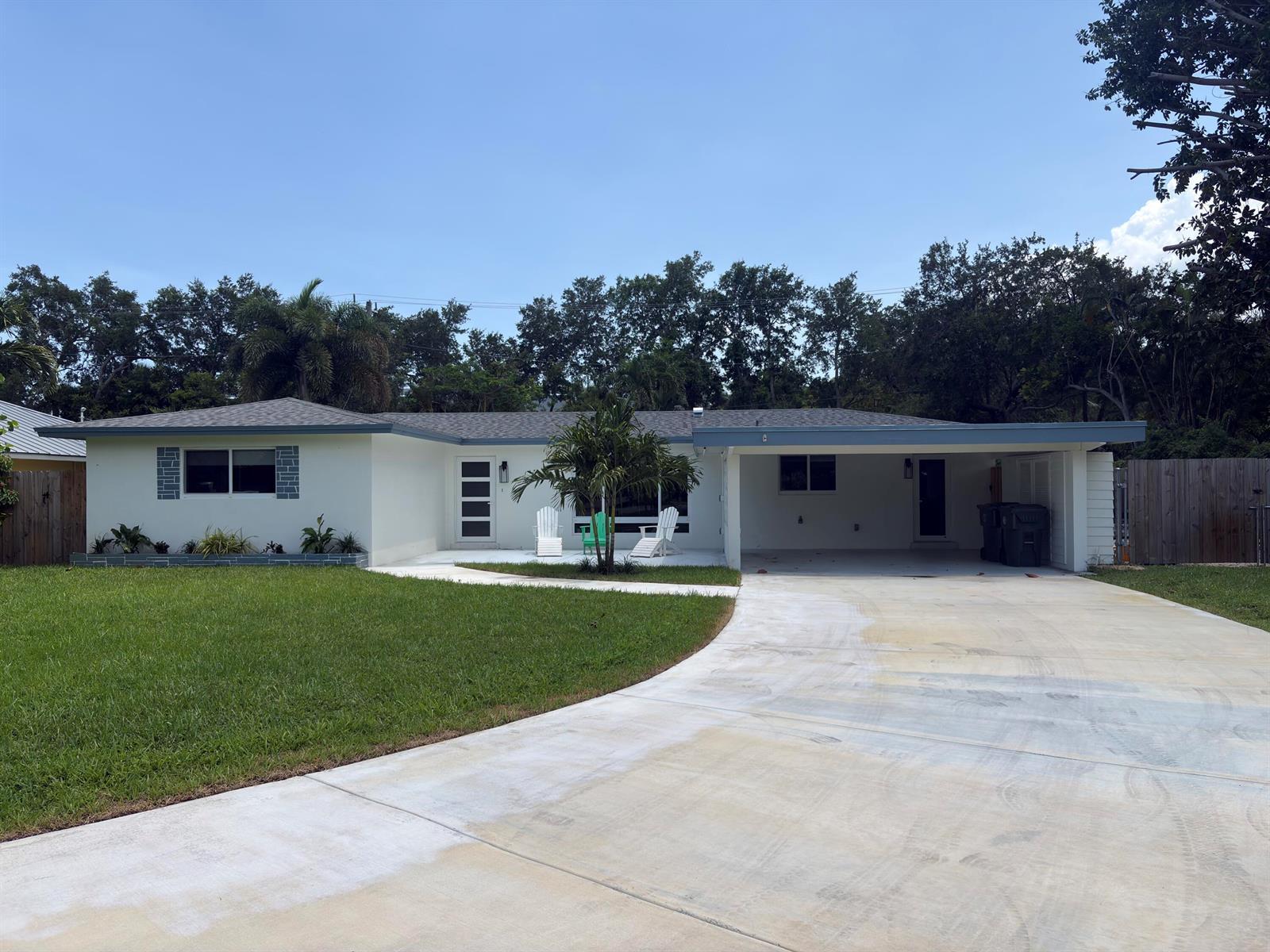 1400 NW 4th Street, Boca Raton FL 33486 photo 3