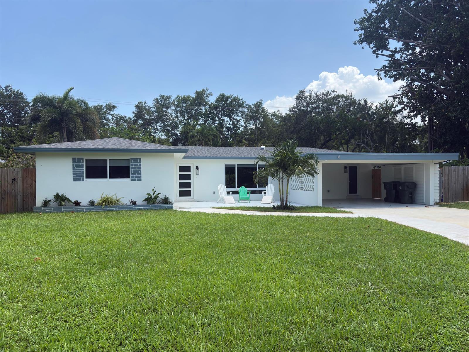 1400 NW 4th Street, Boca Raton FL 33486