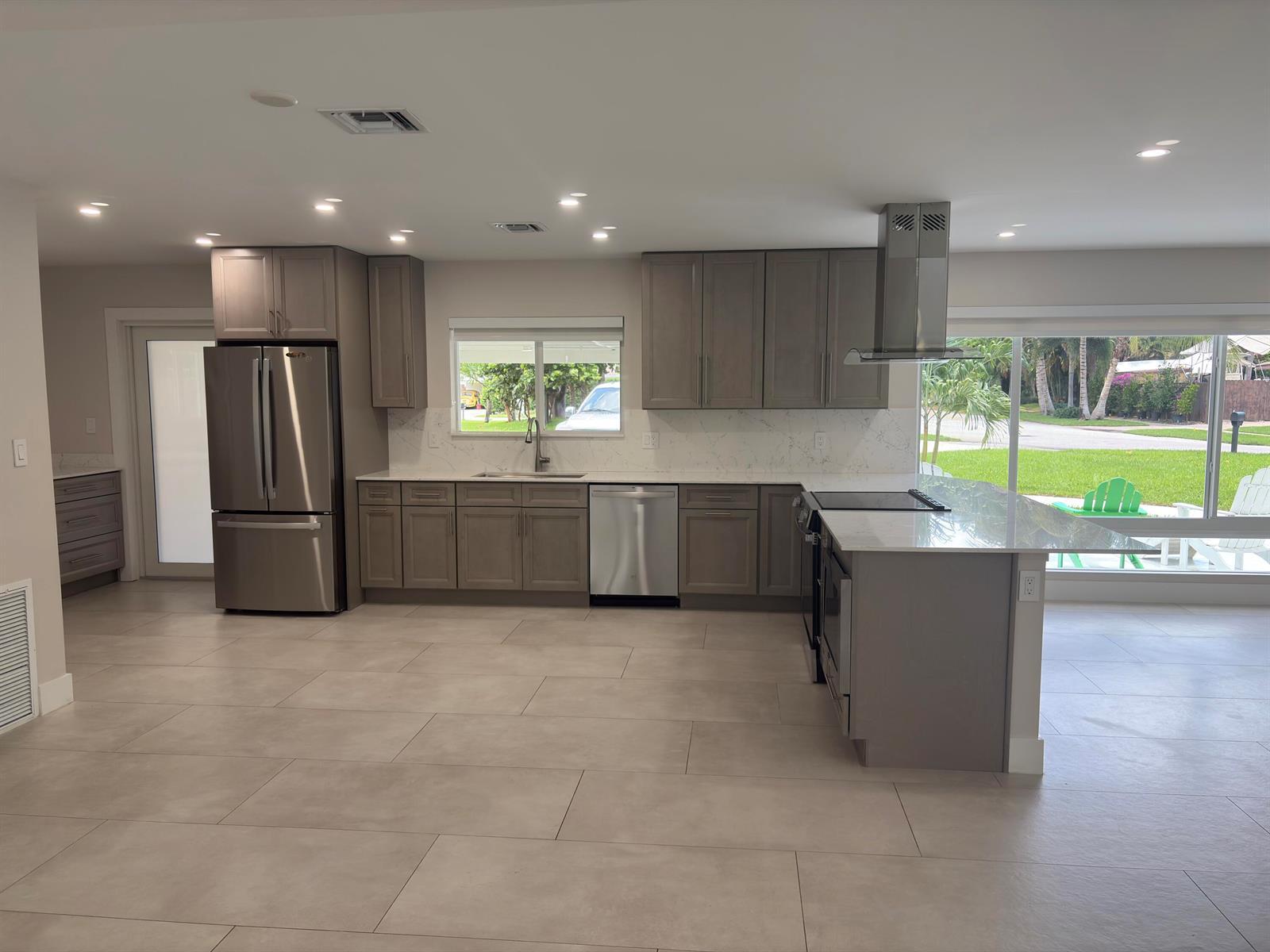 1400 NW 4th Street, Boca Raton FL 33486 photo 4