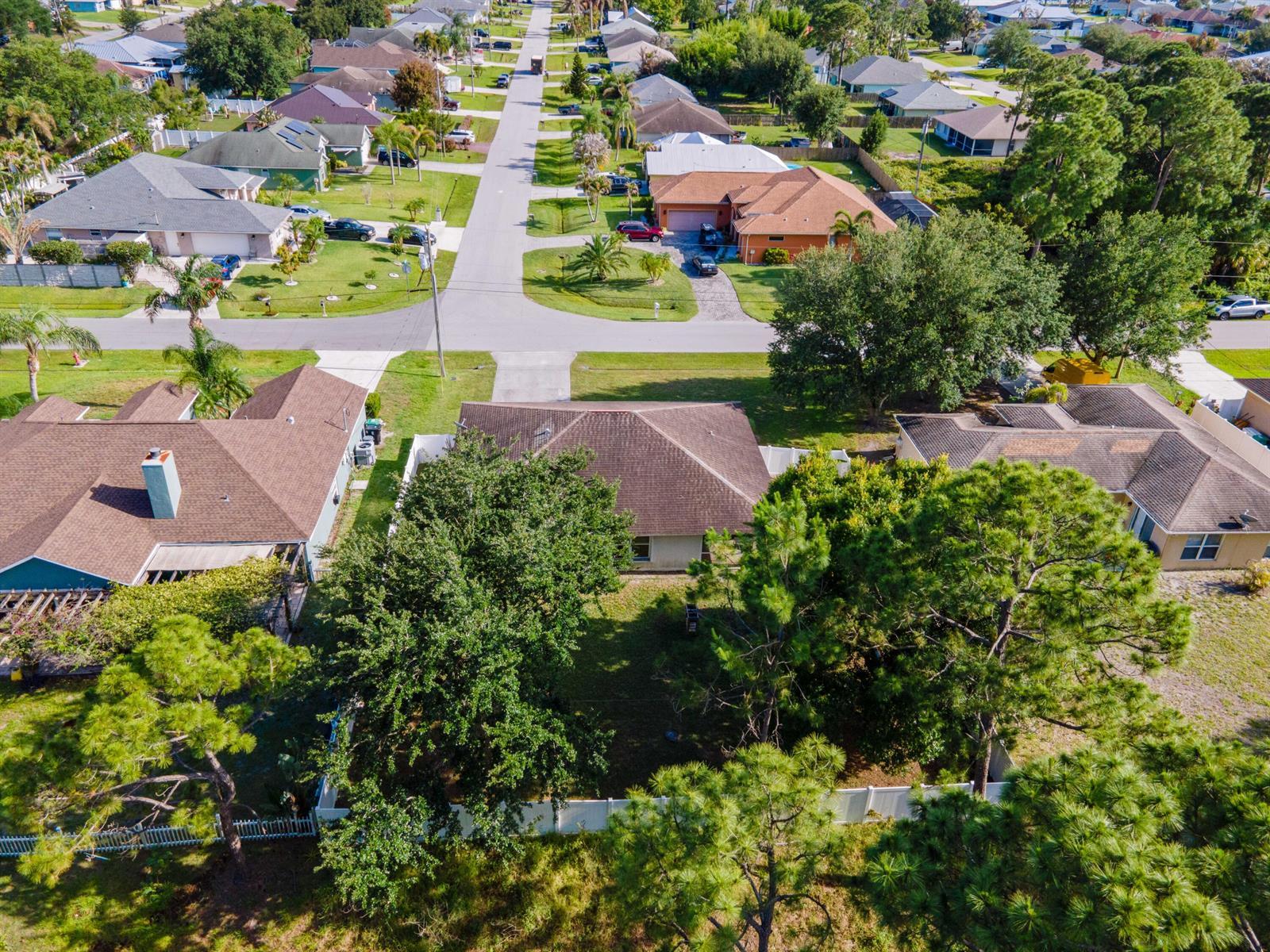 2001 SW Fears Avenue, Port St. Lucie FL 34953 photo 5