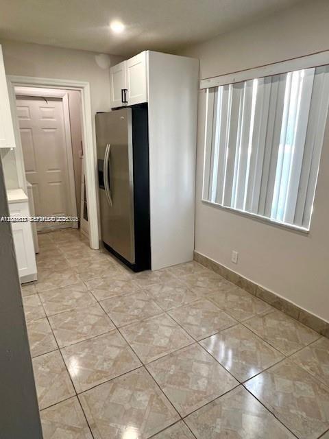1224 NW 19th Court # 1, Fort Lauderdale FL 33311 photo 2