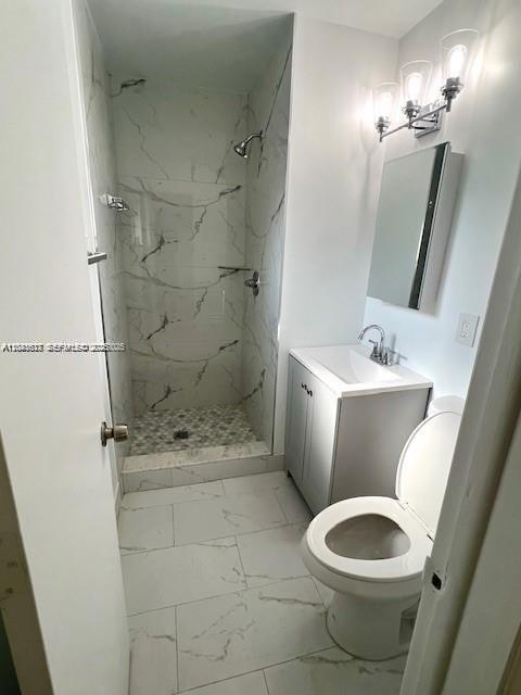 1224 NW 19th Court # 1, Fort Lauderdale FL 33311 photo 3
