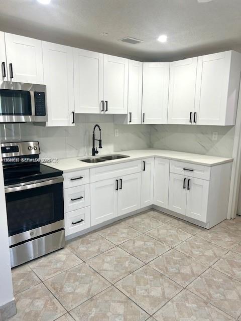 1224 NW 19th Court # 1, Fort Lauderdale FL 33311 photo 5