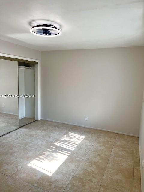 1224 NW 19th Court # 1, Fort Lauderdale FL 33311 photo 4