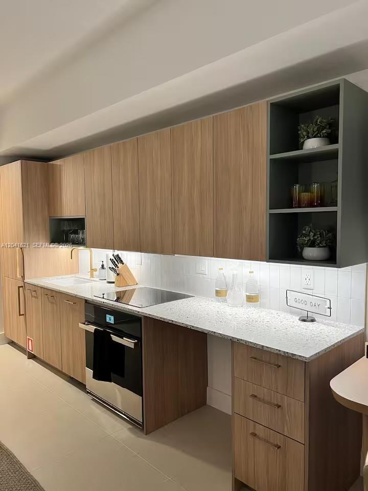 159 NE 6th St # 2606, Miami FL 33132 photo 3