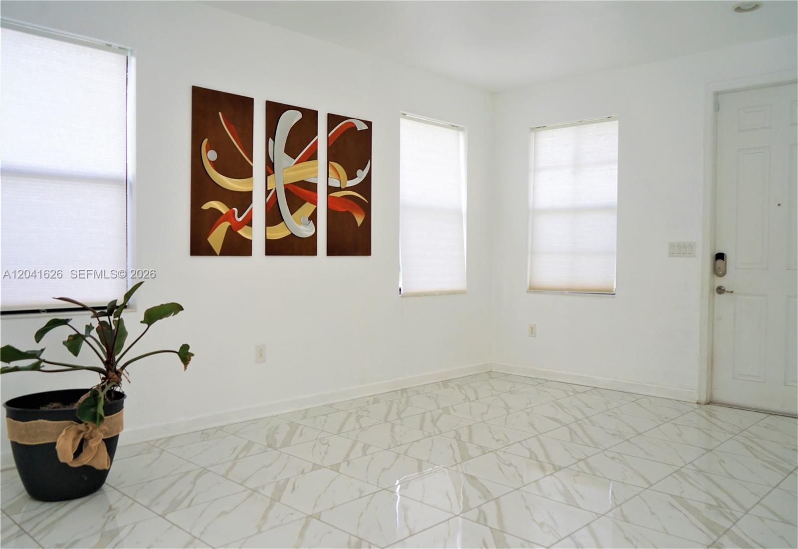 3365 W 91st Ter # 3365, Hialeah FL 33018 photo 4