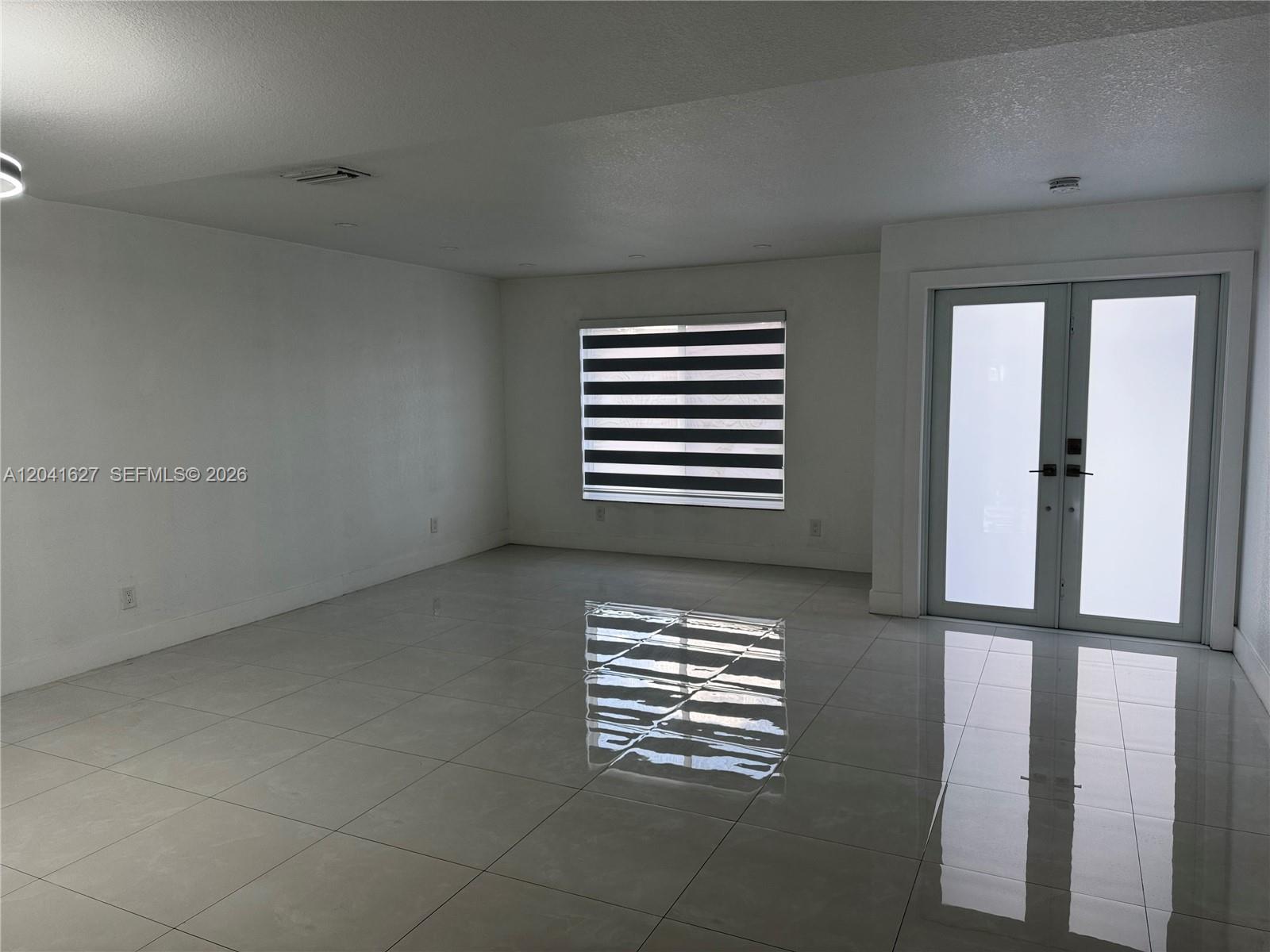 2401 SW 143rd Ct, Miami FL 33175 photo 2