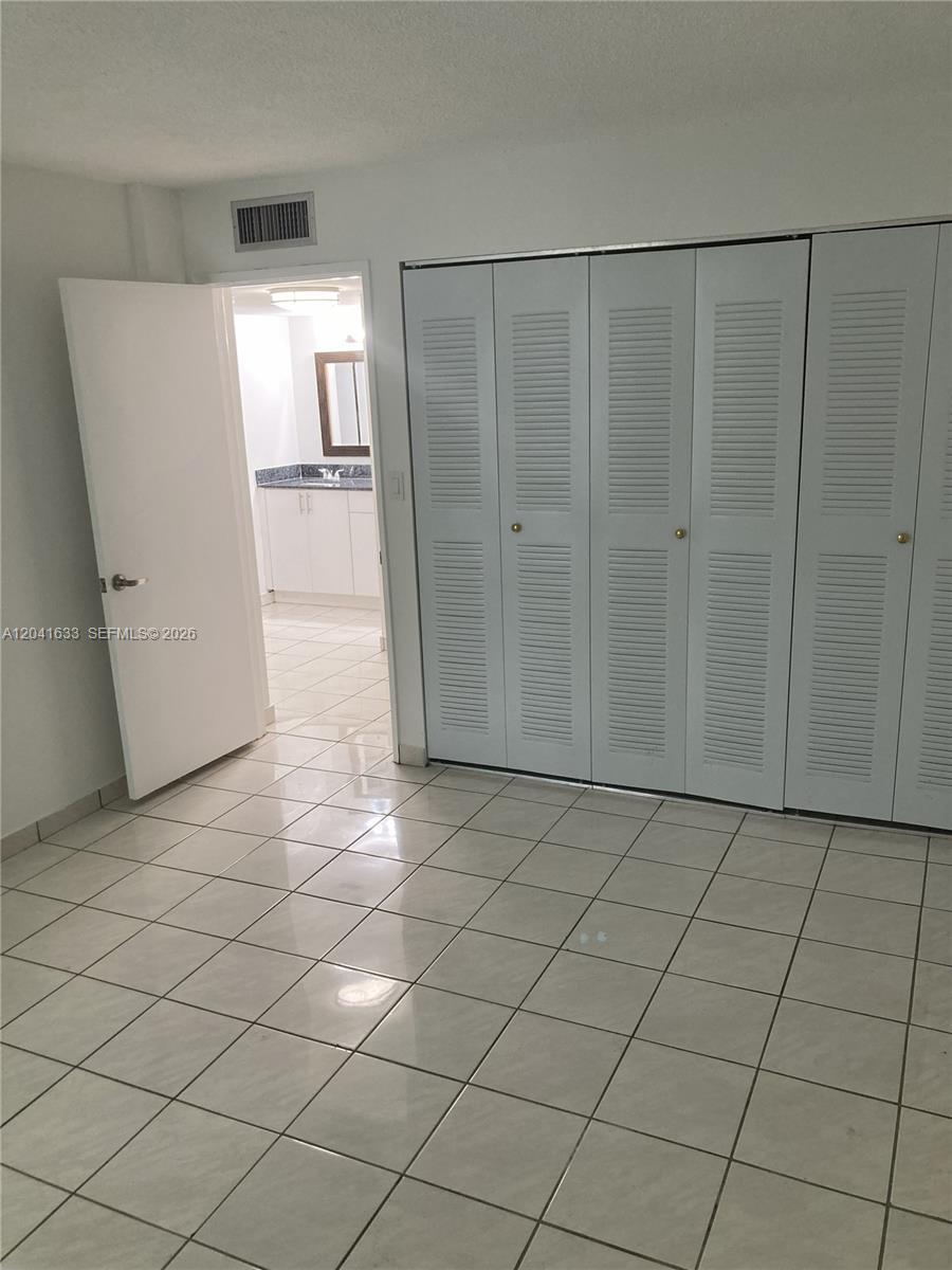 210 Fontainebleau Blvd # 306, Miami FL 33172 photo 2