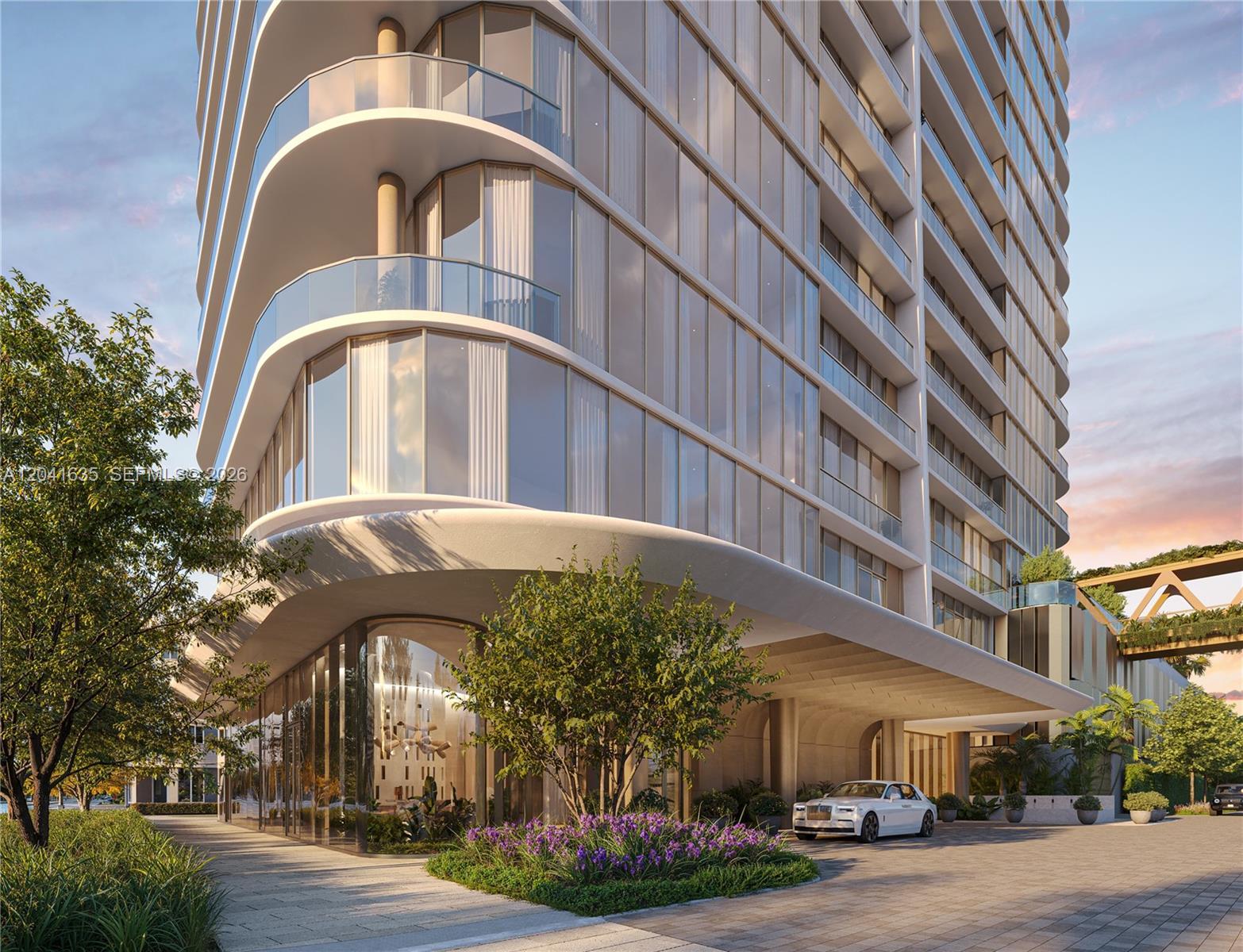 3883 Biscayne Blvd # 504, Miami FL 33137 photo 2