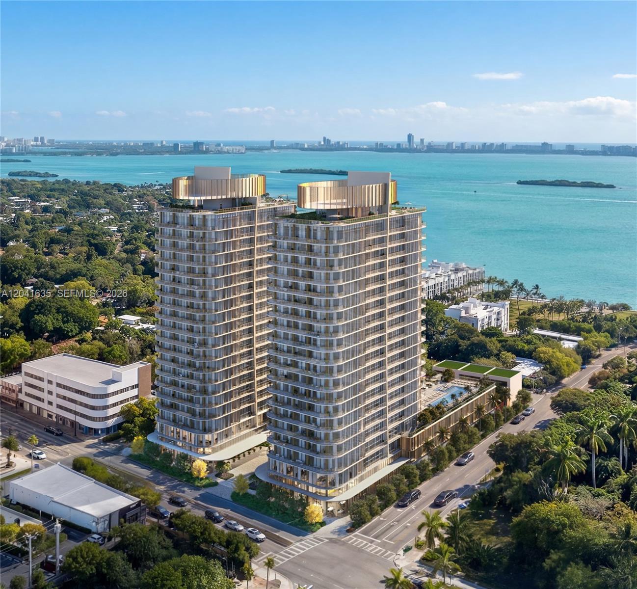 3883 Biscayne Blvd # 504, Miami FL 33137 photo 3