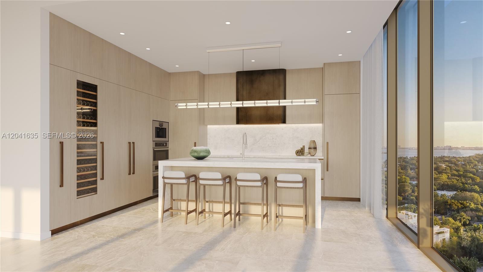 3883 Biscayne Blvd # 504, Miami FL 33137 photo 5