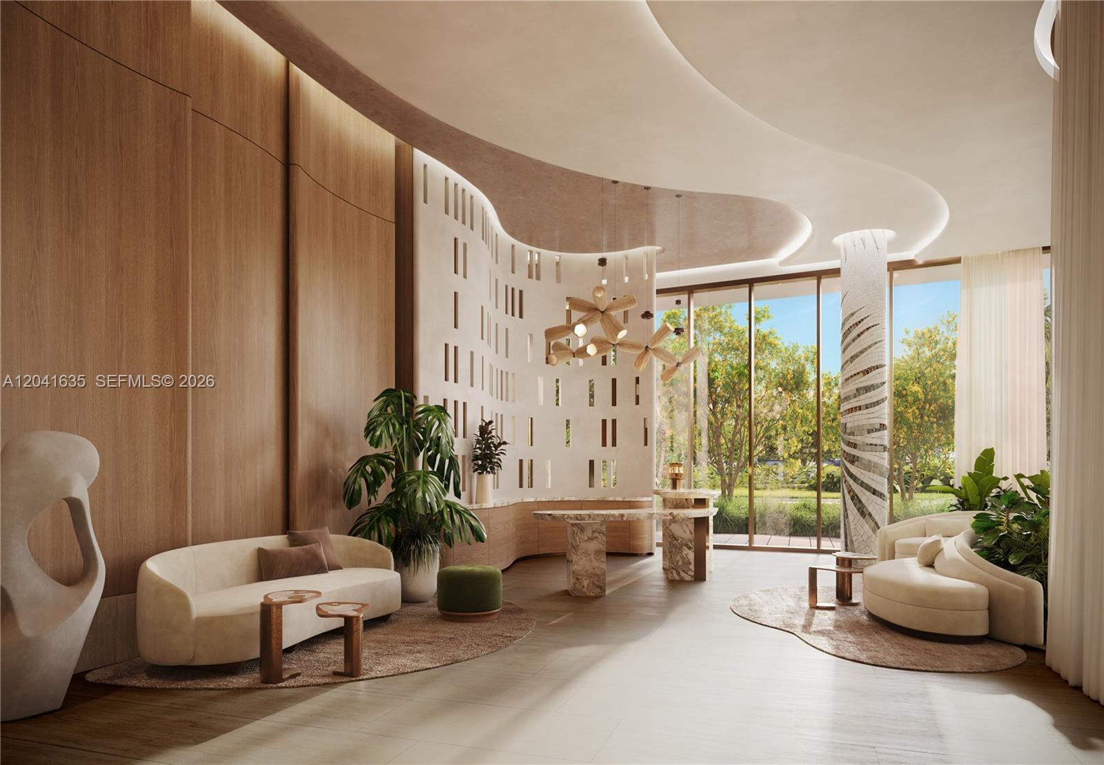 3883 Biscayne Blvd # 504, Miami FL 33137 photo 4