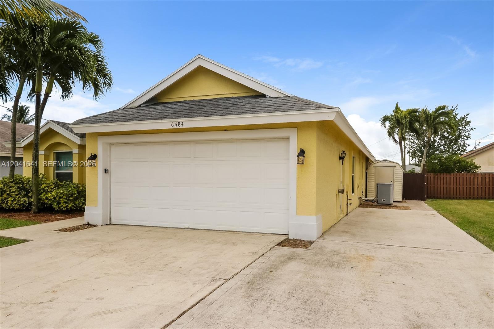 6484 Robinson St, Jupiter FL 33458 photo 3