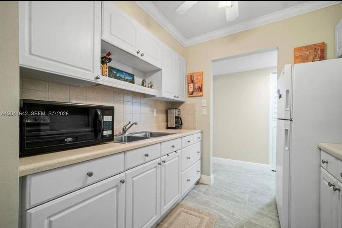 250 NE 20th St # 3030, Boca Raton FL 33431 photo 2