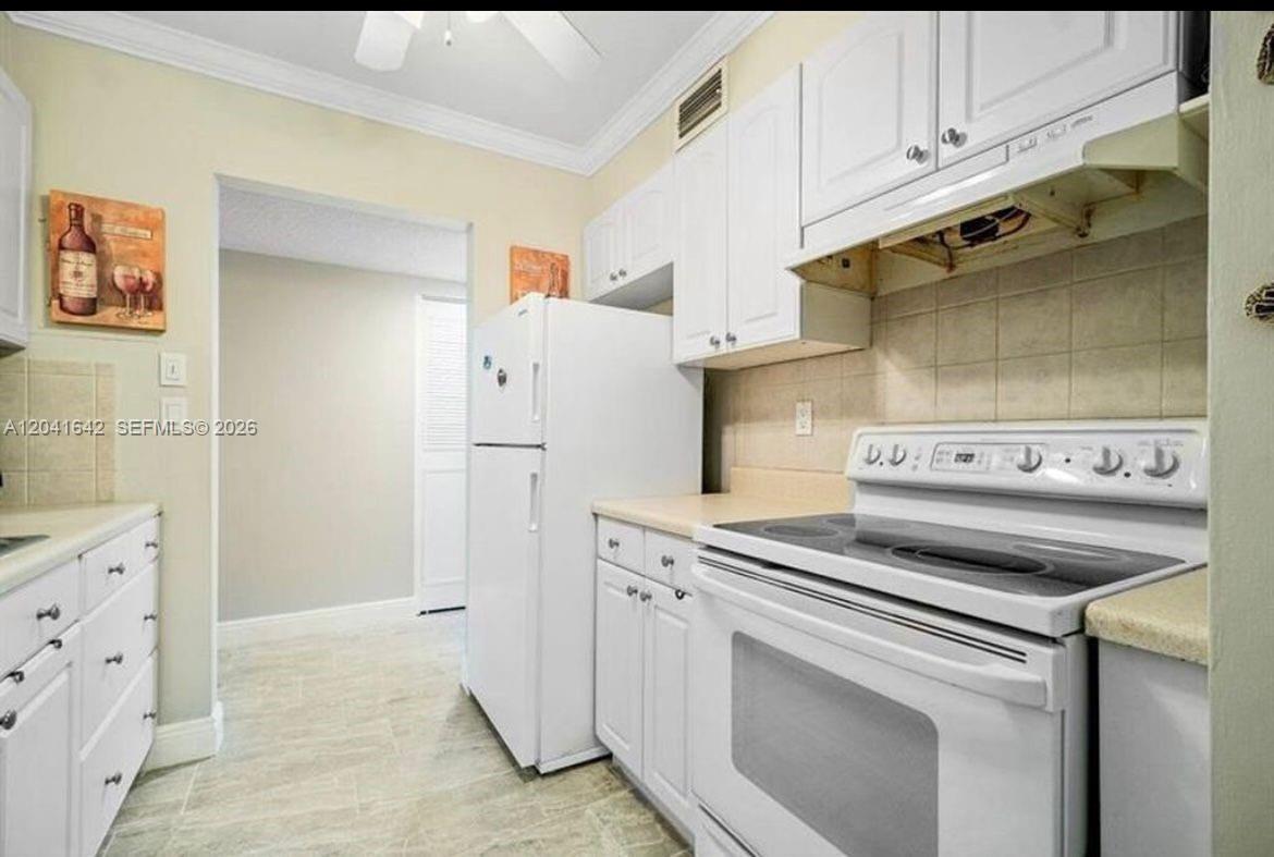250 NE 20th St # 3030, Boca Raton FL 33431 photo 3